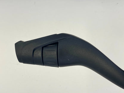 12-18 FORD FOCUS COLUMN WINDSHIELD WIPER CONTROL SWITCH LEVER CV6T17A553AC OEM
