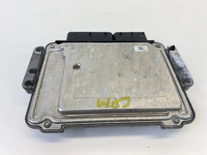2012-2018 FORD FOCUS ENGINE COMPUTER PCM ECU ECM CM5A-12A650-ASE OEM FACTORY