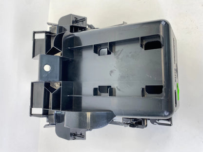 2013-2015 ACURA ILX FRONT CENTER CONSOLE STORAGE COMPARTMENT BOX BIN OEM FACTORY