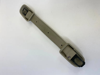 2006 2007 INFINITI G35 COUPE FRONT RIGHT SIDE ROOF INTERIOR GRAB GRIP HANDLE OEM
