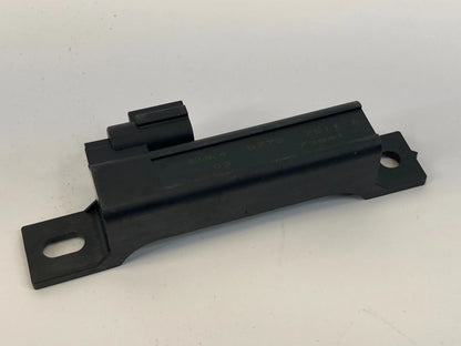 2007-2012 NISSAN ALTIMA KEYLESS ENTRY SMART KEY ANTENNA SENSOR 5WK4-8775-7511B