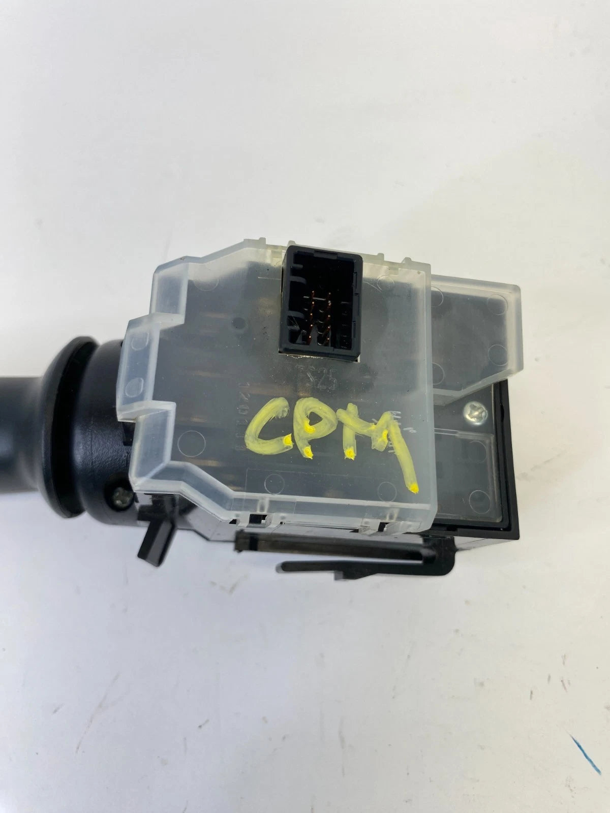 2013-2015 HONDA CIVIC TURN SIGNAL SWITCH STEERING COLUMN CONTROL OEM
