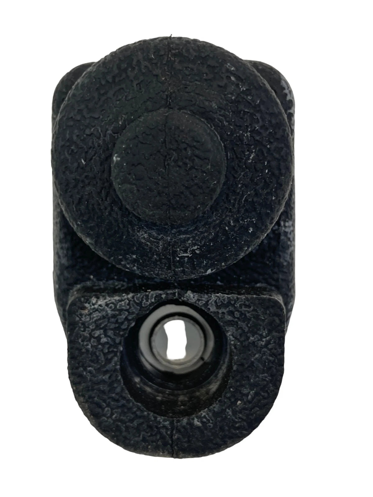 2000-2012 NISSAN SENTRA FRONT LEFT SIDE DOOR JAMB AJAR SWITCH SENSOR JAMB SWITCH