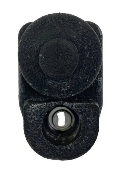 2000-2012 NISSAN SENTRA FRONT LEFT SIDE DOOR JAMB AJAR SWITCH SENSOR JAMB SWITCH