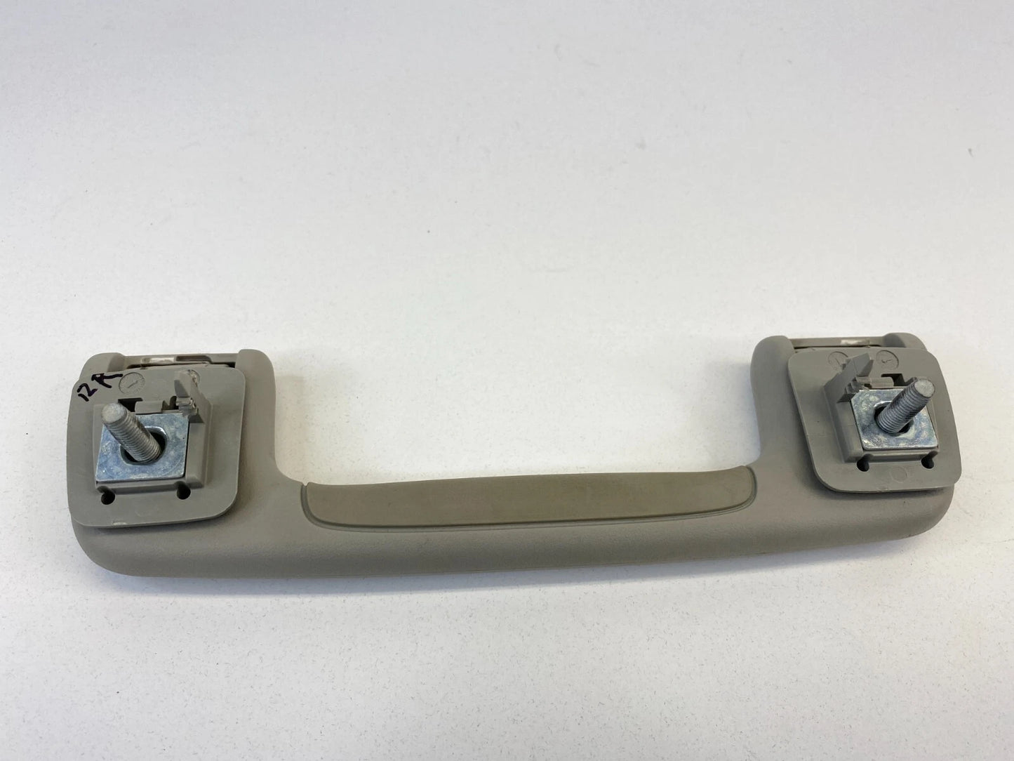 2010-2016 CADILLAC SRX REAR RIGHT SIDE ROOF INNER GRAB GRIP HANDLE RR RH OEM