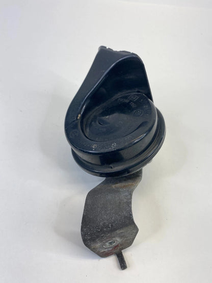 2005-2009 CHRYSLER 300 SEDAN LOW TONE PITCH HORN ALARM HORN SIREN E970-3881157