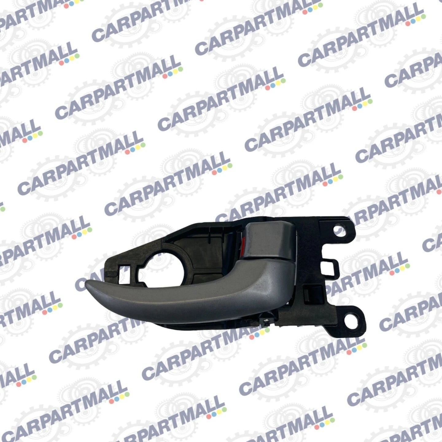11-16 HYUNDAI ELANTRA FRONT RIGHT PASSENGER INTERIOR DOOR HANDLE 82623-MD000 OEM