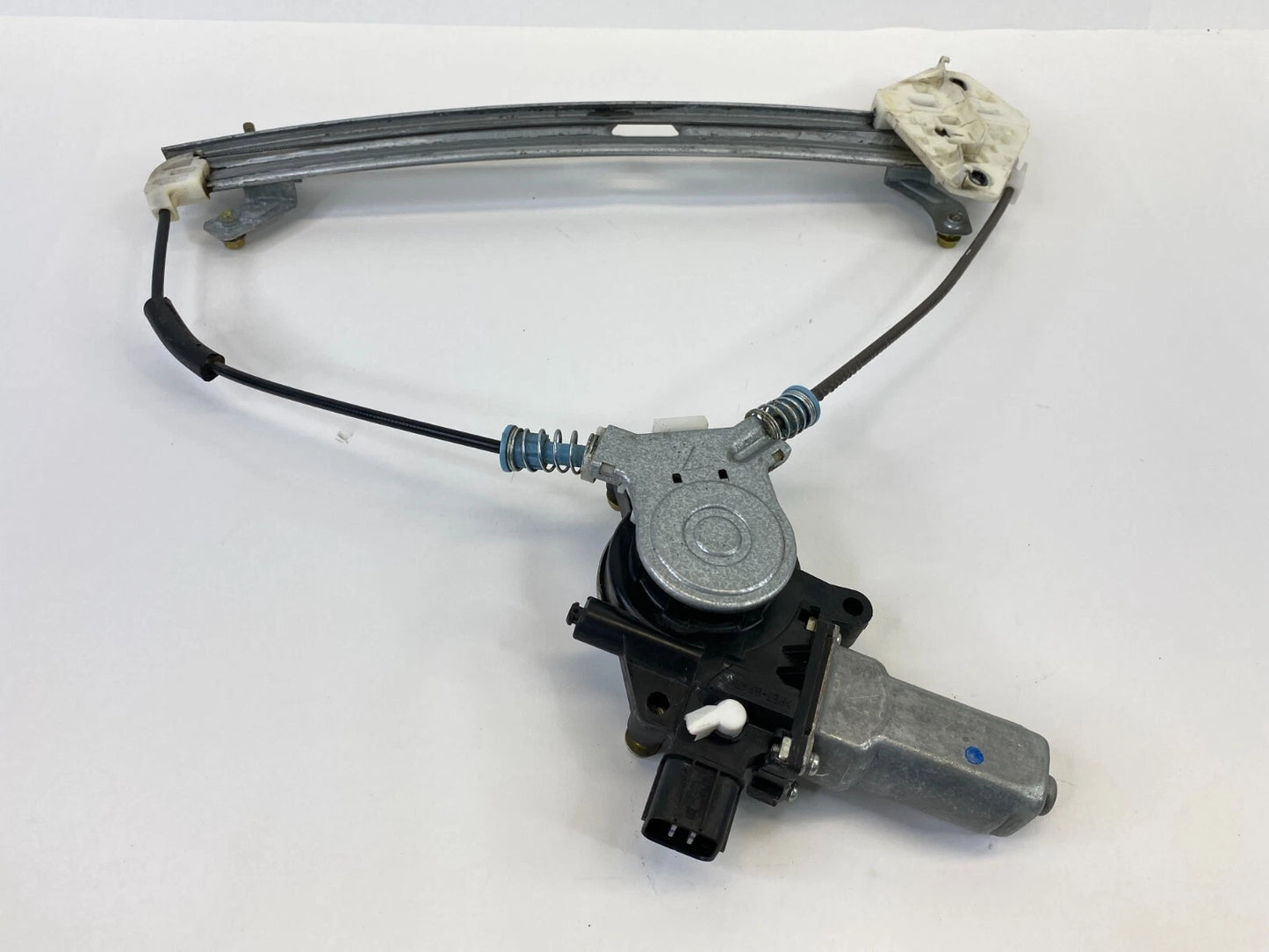 03-07 HONDA ACCORD FRONT RIGHT DOOR POWER WINDOW MOTOR REGULATOR 1790B-50829H