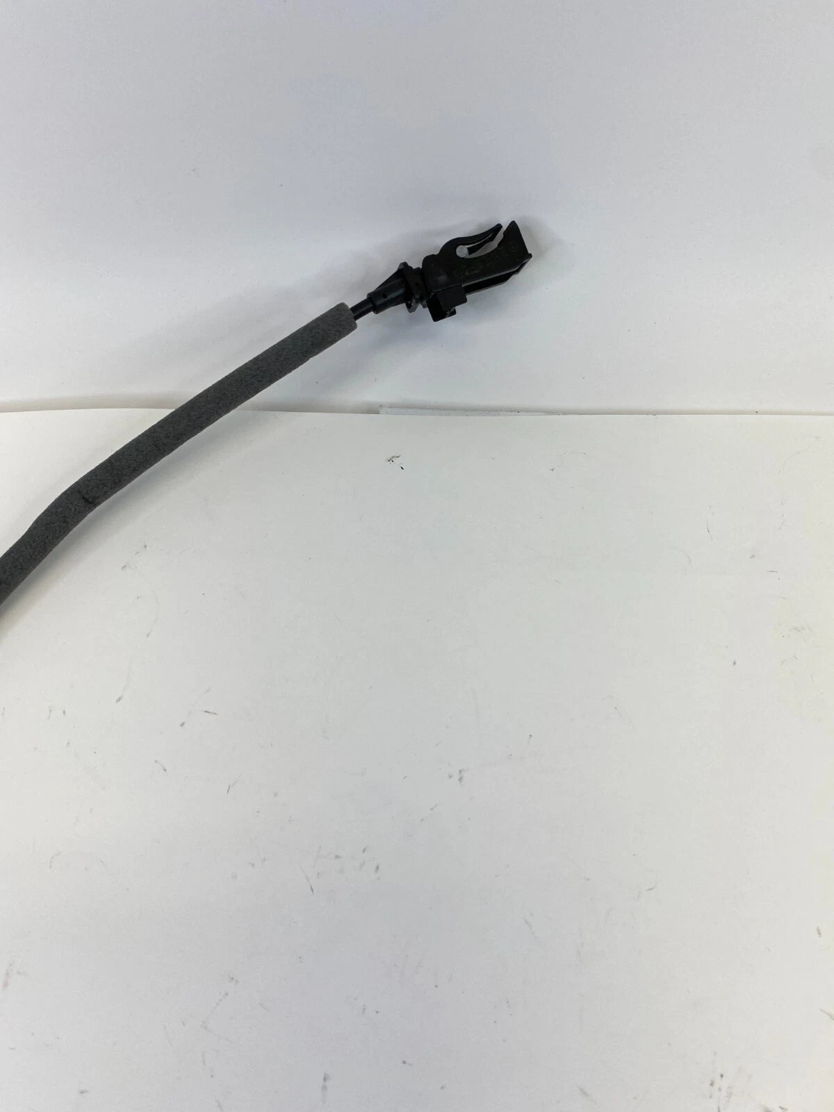 2012-2018 FORD FOCUS FRONT RIGHT RH DOOR LOCK LATCH ACTUATOR OEM FT4A-A21812-BC