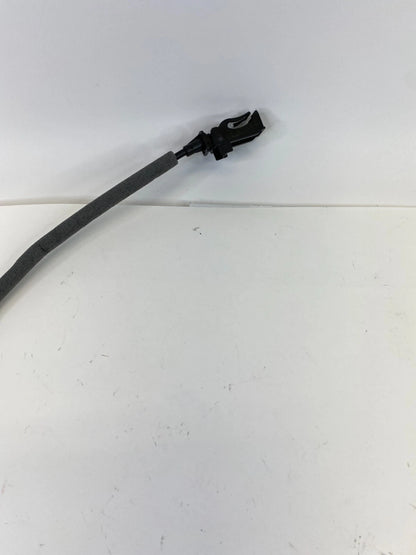 2012-2018 FORD FOCUS FRONT RIGHT RH DOOR LOCK LATCH ACTUATOR OEM FT4A-A21812-BC