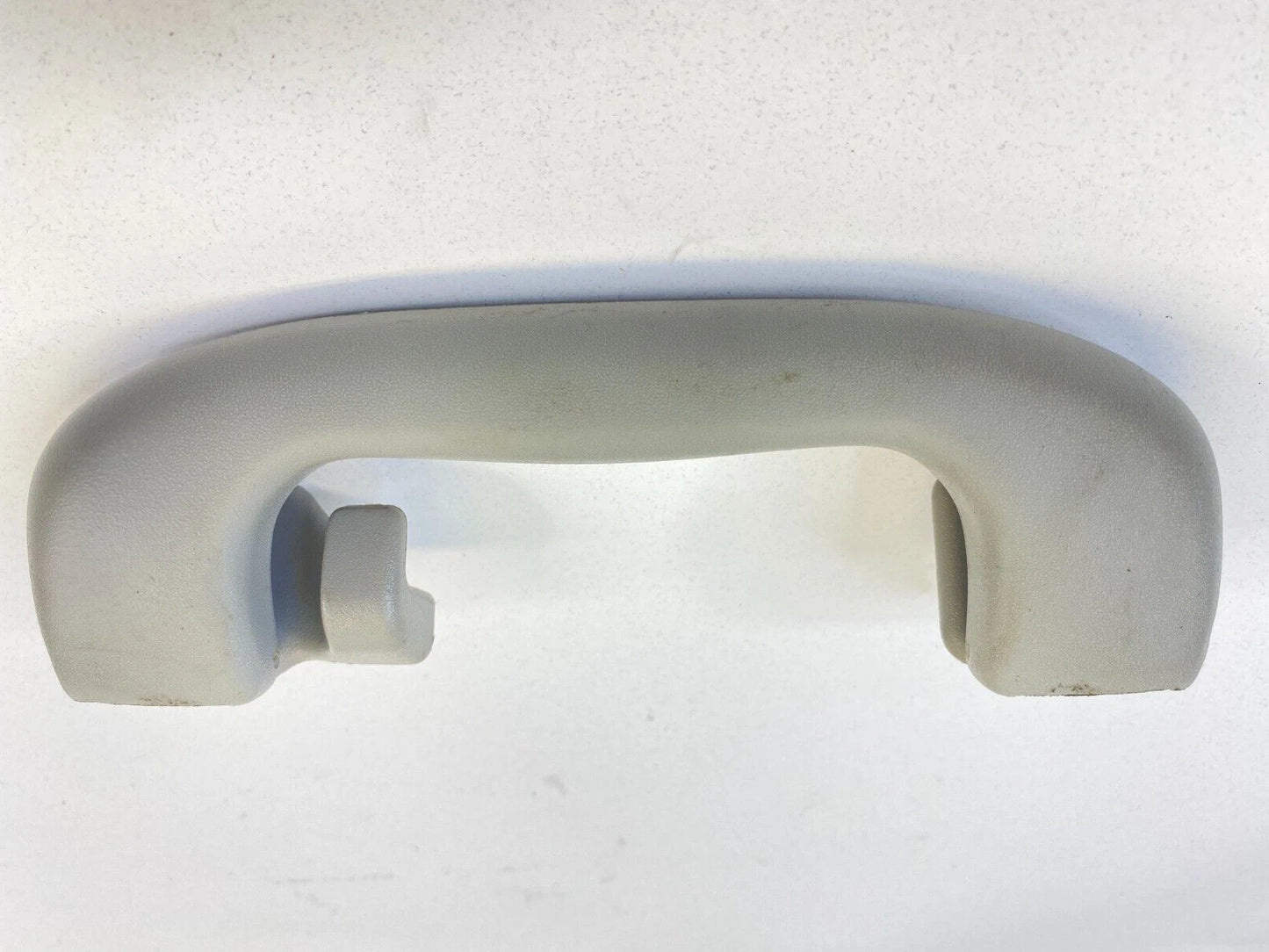 2011-2016 CHEVROLET CRUZE REAR RIGHT PASSENGER INTERIOR ROOF GRAB HANDLE OEM