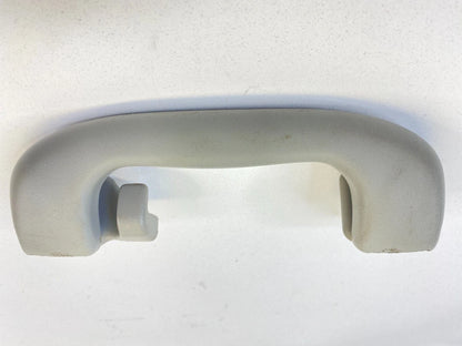 2011-2016 CHEVROLET CRUZE REAR RIGHT PASSENGER INTERIOR ROOF GRAB HANDLE OEM
