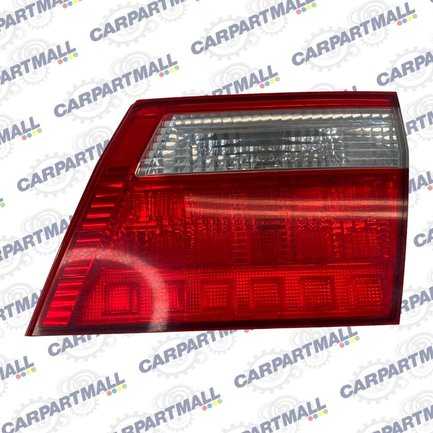 2005-2007 Honda Odyssey Rear Right Inner Liftgate Tail Light Taillight Assy