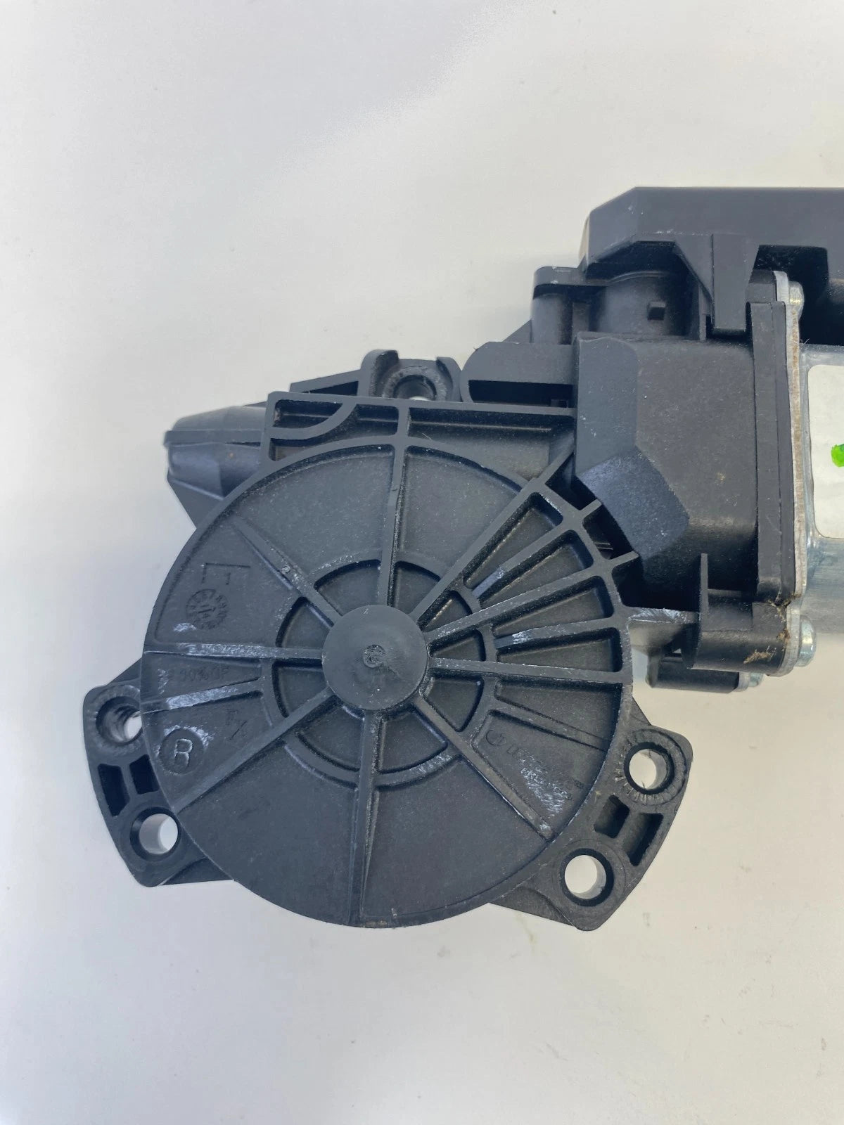 2011-2016 KIA OPTIMA FRONT RIGHT SIDE DOOR POWER WINDOW MOTOR 402524 OEM