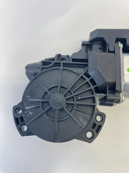 2011-2016 KIA OPTIMA FRONT RIGHT SIDE DOOR POWER WINDOW MOTOR 402524 OEM