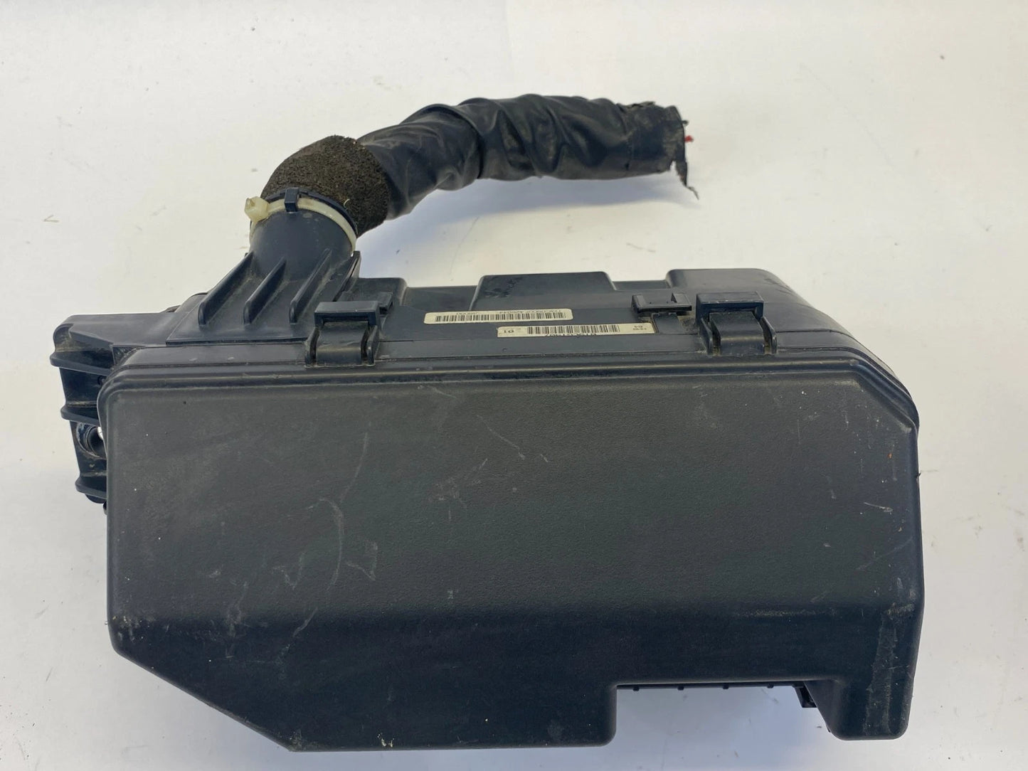 2009-2014 ACURA TL 3.5L ENGINE FUSE BOX RELAY BLOCK POWER DISTRIBUTION OEM TK4A0