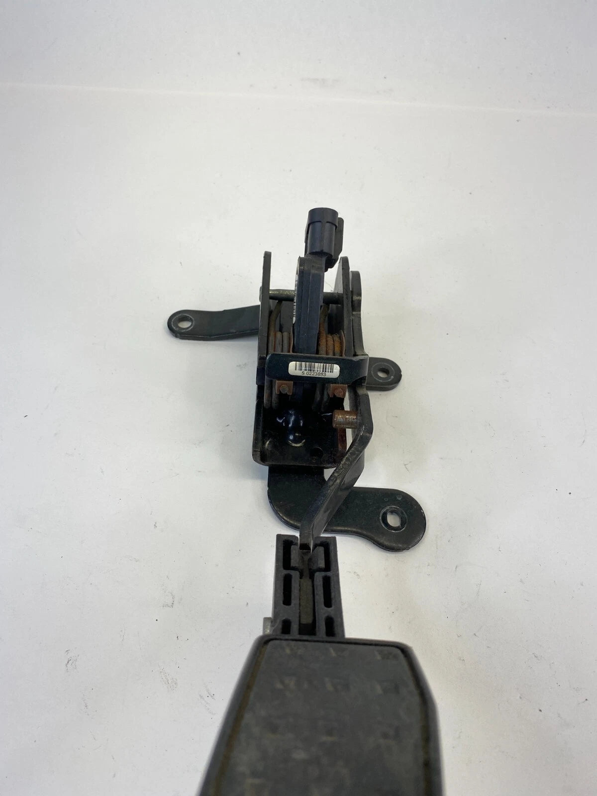 2005 2006 Cadillac SRX Base 3.6L Accelerator Gas Pedal w Sensor OEM