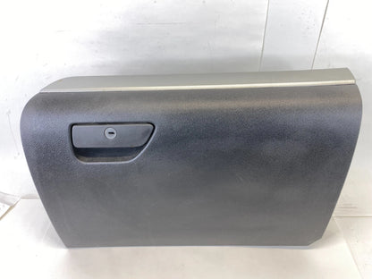 2011-2015 FORD EXPLORER GLOVE BOX STORAGE COMPARTMENT ASSY BB53-78044B88-A OEM