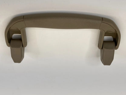 1999-2003 ACURA TL FRONT LEFT DRIVER SIDE ROOF INNER GRAB GRIP ASSIST HANDLE OEM