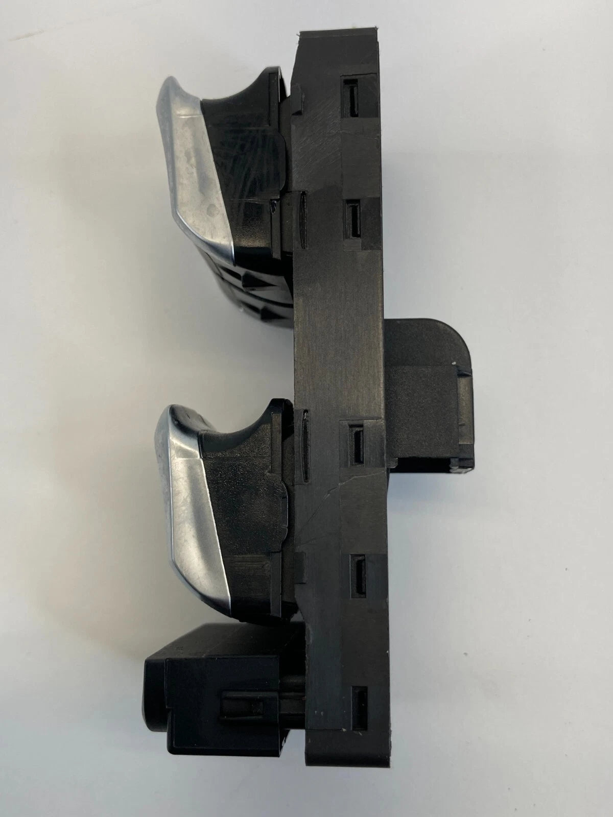 2013-2016 AUDI A4 FRONT LEFT DRIVER MASTER WINDOW SWITCH BUTTON 8K0-959-851-F