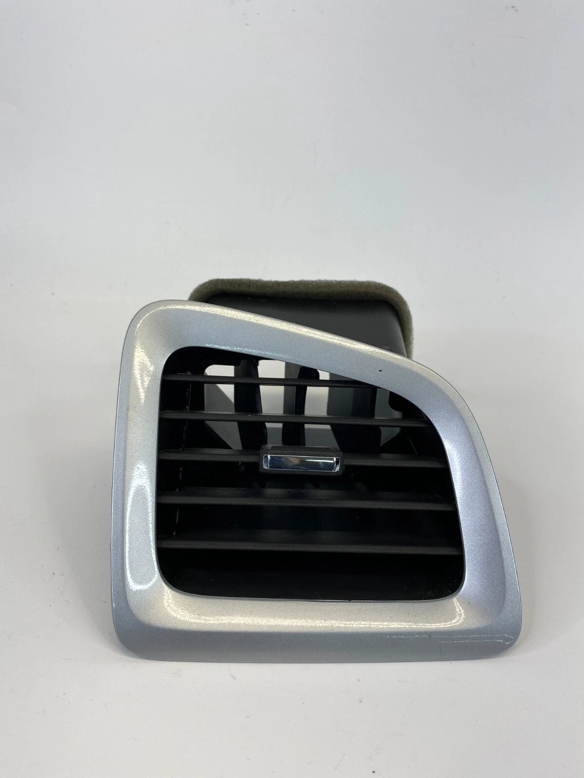 2010-2017 GMC TERRAIN LEFT DRIVER SIDE INSTRUMENT PANEL OUTER AIR OUTLET GRILLE