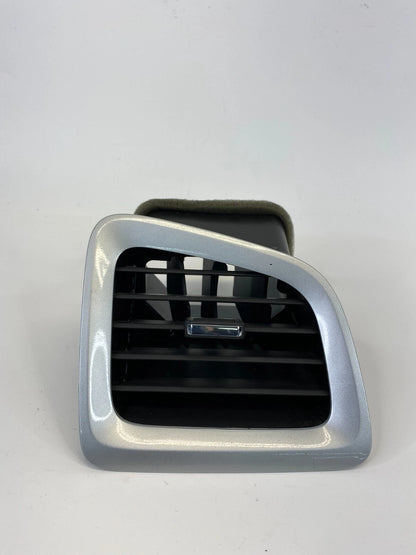 2010-2017 GMC TERRAIN LEFT DRIVER SIDE INSTRUMENT PANEL OUTER AIR OUTLET GRILLE