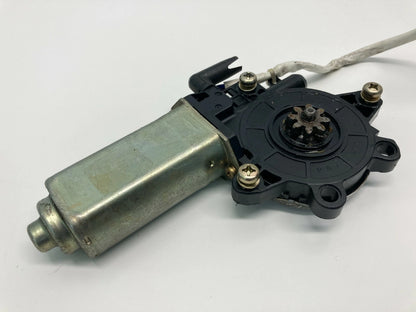 2000-2004 SUBARU LEGACY OUTBACK REAR RIGHT SIDE DOOR POWER WINDOW MOTOR OEM