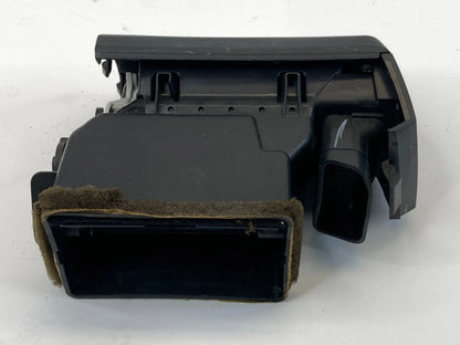2005-2010 HONDA ODYSSEY DASH LEFT DRIVER AC AIR VENT GRILLE 77620-SHJ OEM