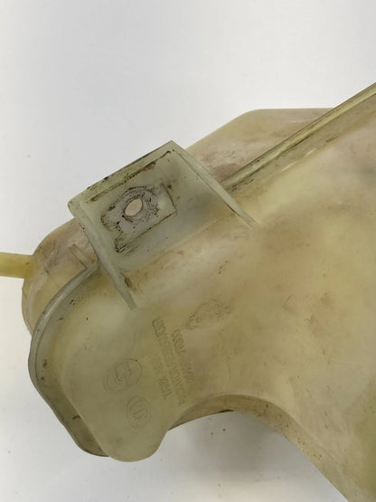 2011-2016 Kia Optima 2.4L Engine Coolant Expansion Reservoir Tank 254302T000