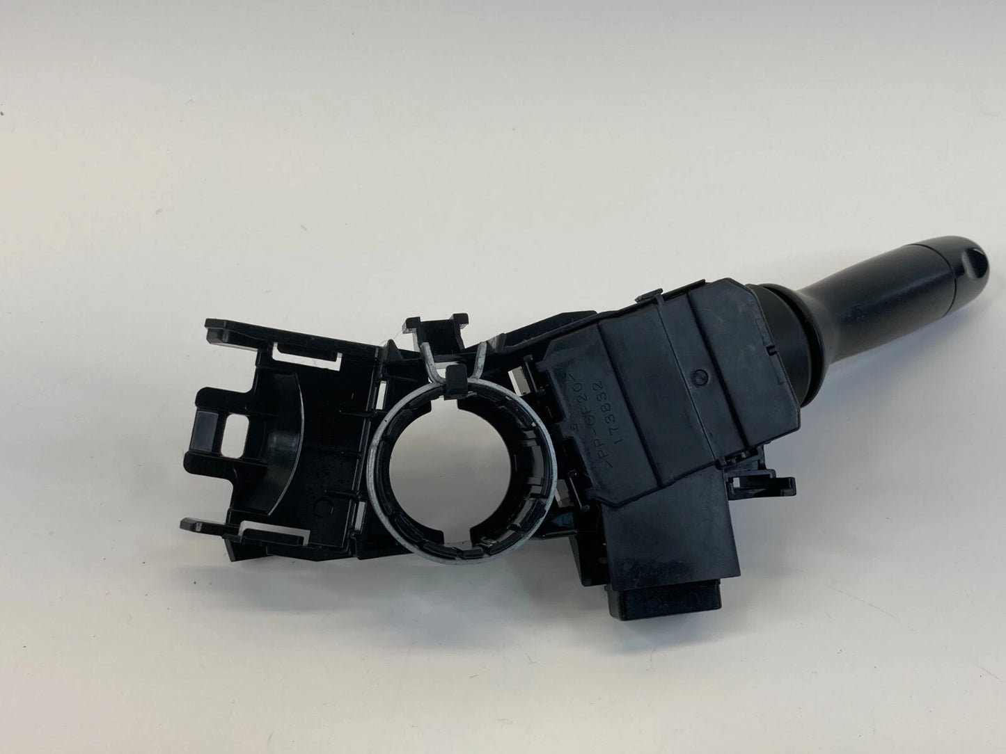 2010 2011 TOYOTA PRIUS STEERING COLUMN TURN SIGNAL LEVER SWITCH 173832 OEM
