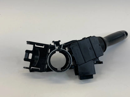 2010 2011 TOYOTA PRIUS STEERING COLUMN TURN SIGNAL LEVER SWITCH 173832 OEM