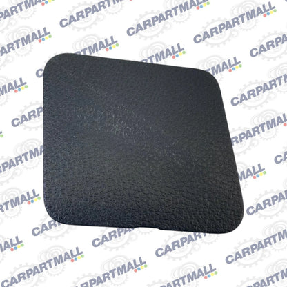 2007-2012 NISSAN VERSA SEDAN DASH INSTRUMENT PANEL TRIM PANEL 68486-EL00A OEM