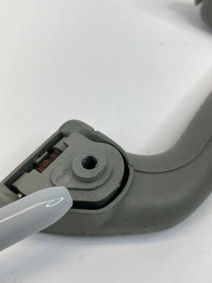 2005-2010 HONDA ODYSSEY REAR 3RD ROW ROOF INNER GRAB GRIP HANDLE ASSEMBLY OEM
