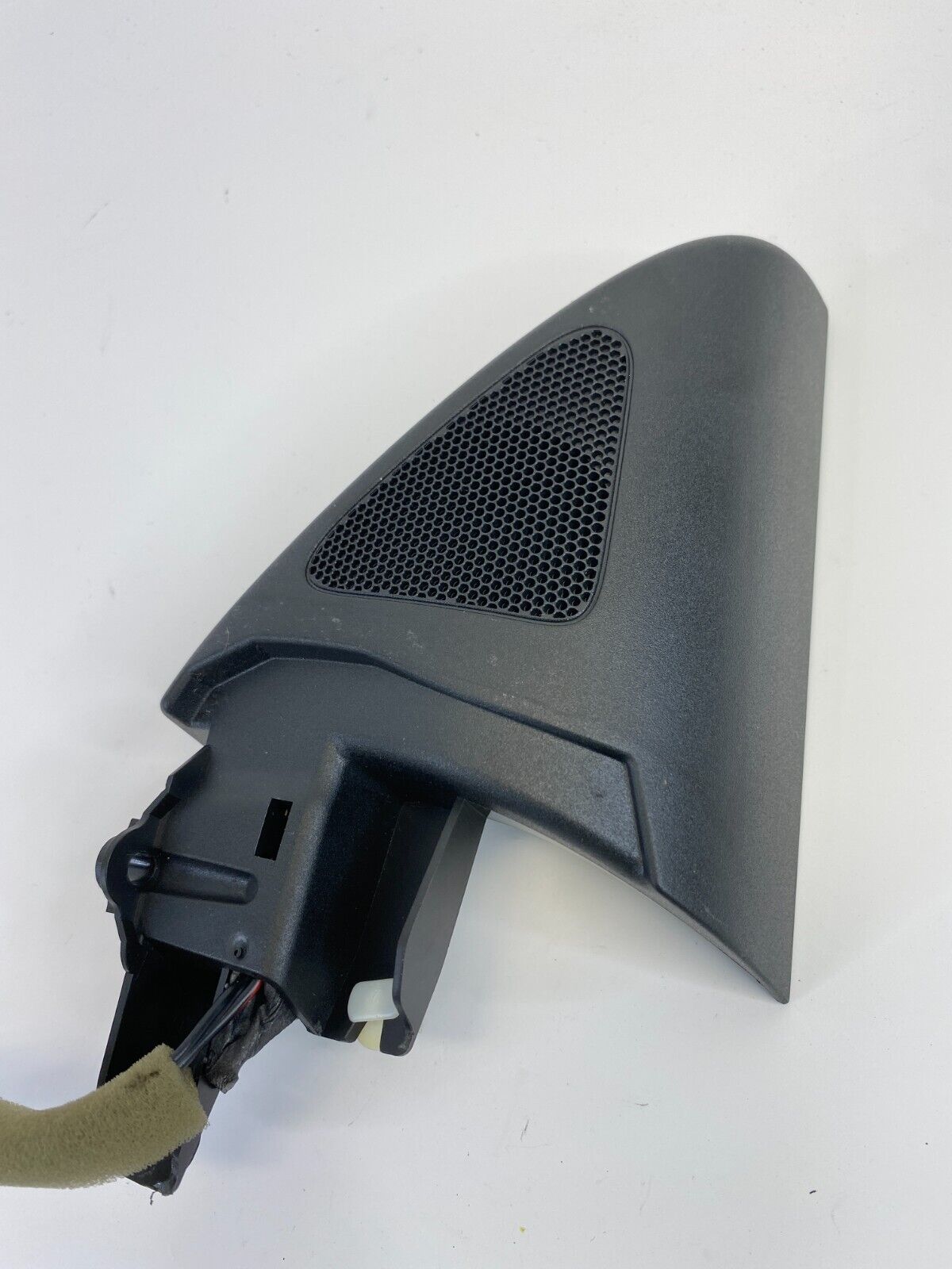 2009-2012 VW Volkswagen CC Front Right Passenger Speaker Tweeter Cover Trim OEM