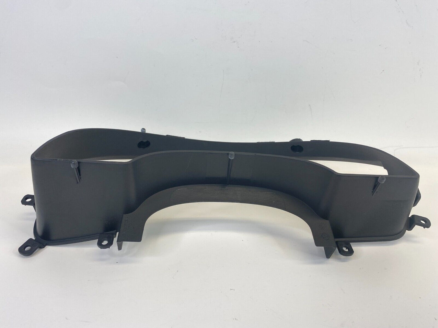 2007-2009 Suzuki XL-7 XL7 Instrument Cluster Speedomter Cover Trim Bezel OEM