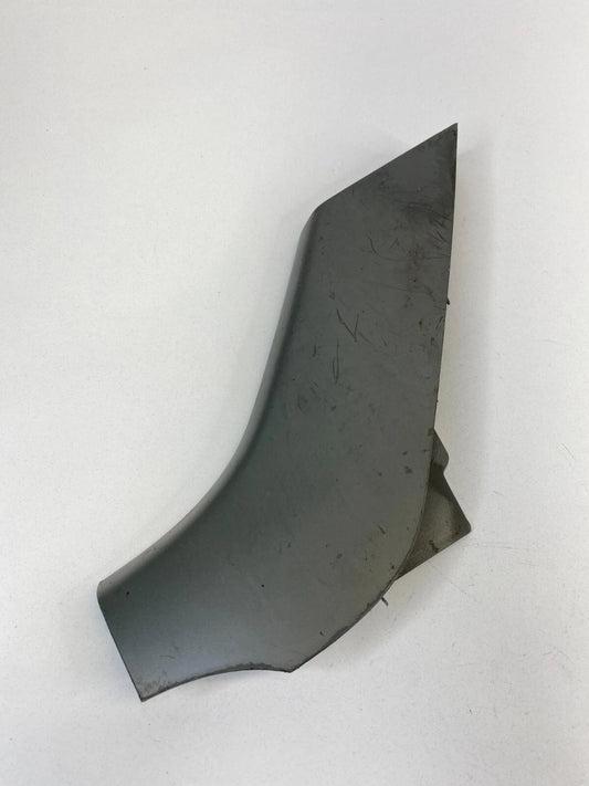 2003-2005 HONDA PILOT REAR CENTER CONSOLE LEFT TRIM MOLDING 83429-S9VA-A010-M1
