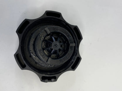 2011-2017 BUICK REGAL 2.4L L4 RADIATOR SURGE RESERVOIR TANK CAP LID 13502353 OEM