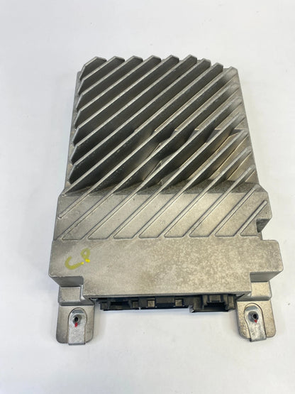 10-15 CHEVY EQUINOX GMC TERRAIN PIONEER SPEAKER AMPLIFIER MODULE 20872156 OEM