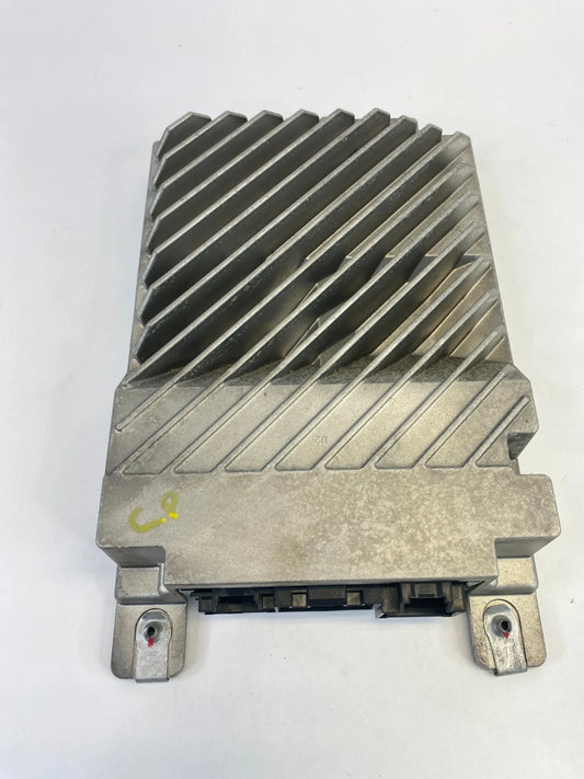 10-15 CHEVY EQUINOX GMC TERRAIN PIONEER SPEAKER AMPLIFIER MODULE 20872156 OEM