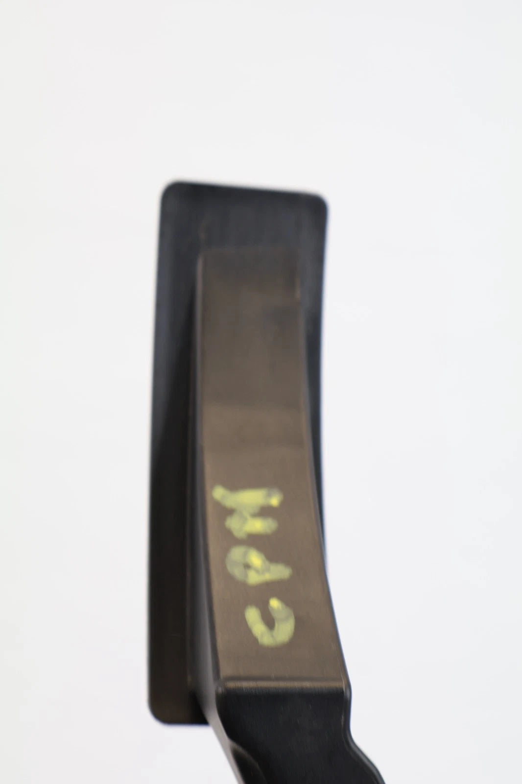 2011-2013 JEEP GRAND CHEROKEE ACCELERATOR GAS PEDAL ASSEMBLY 52124785AD OEM