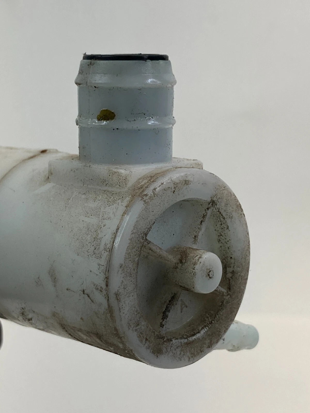 2005-2010 CHEVROLET COBALT 2007-2009 PONTIAC G5 WINDSHIELD WASHER FLUID PUMP OEM