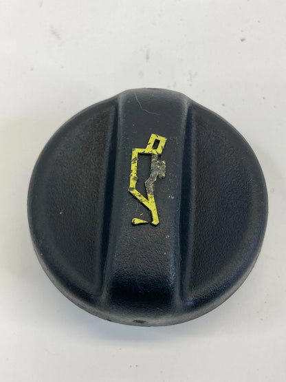 2007-2015 Mini Cooper 1.6L 16V Engine Compartment Oil Filler Cap Cover OEM