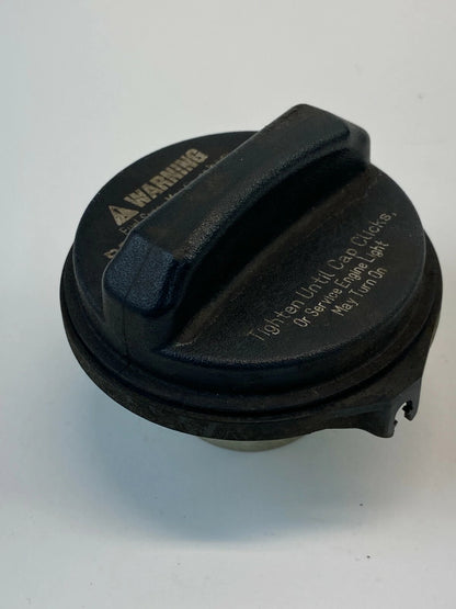2007 2008 2009 2010 HYUNDAI ELANTRA SEDAN FUEL FILLER GAS TANK CAP LID COVER OEM