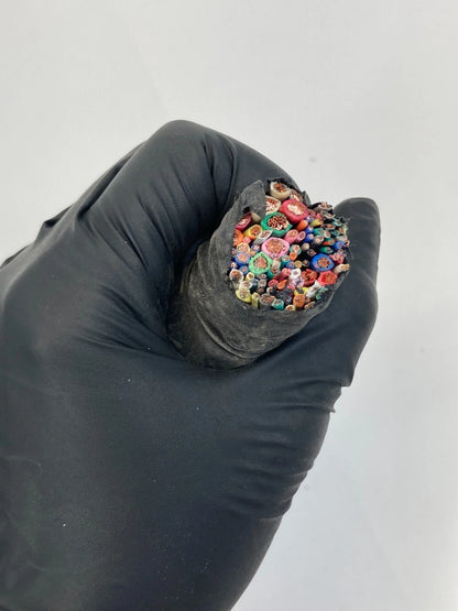 11-14 HYUNDAI SONATA 2.4L L4 AT FUSE RELAY BOX JUNCTION BLOCK MODULE 91200-3Q070