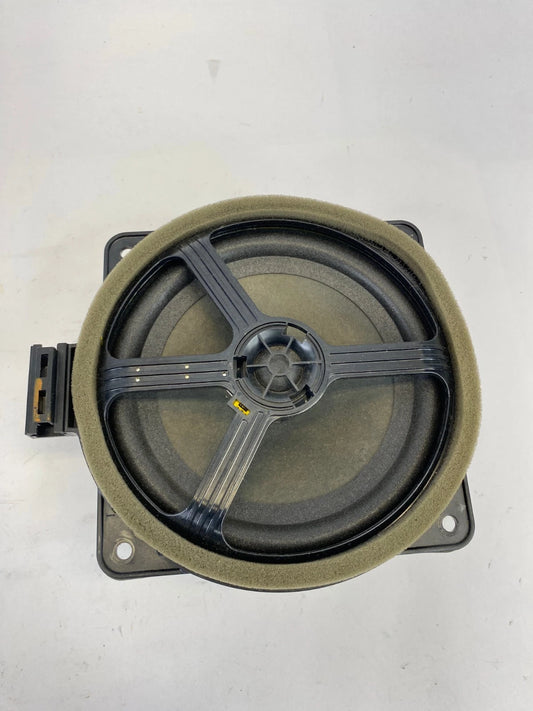 2011-2016 KIA OPTIMA REAR DOOR SPEAKER RIGHT OR LEFT INFINITY JBL 96340-3S200