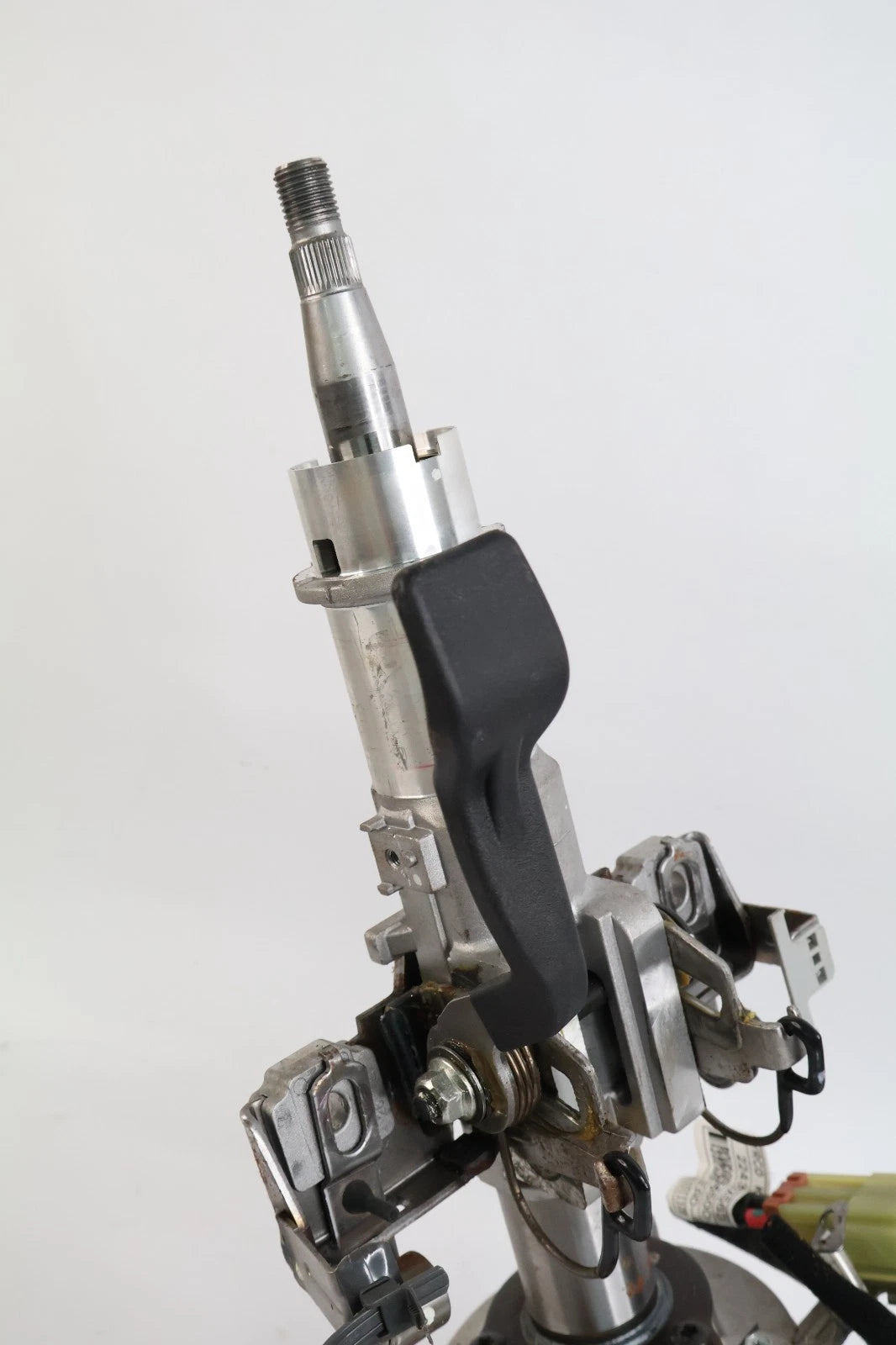 2010-2013 KIA SOUL 2.0L AT FWD ELECTRIC POWER STEERING COLUMN MOTOR 56300-2K625