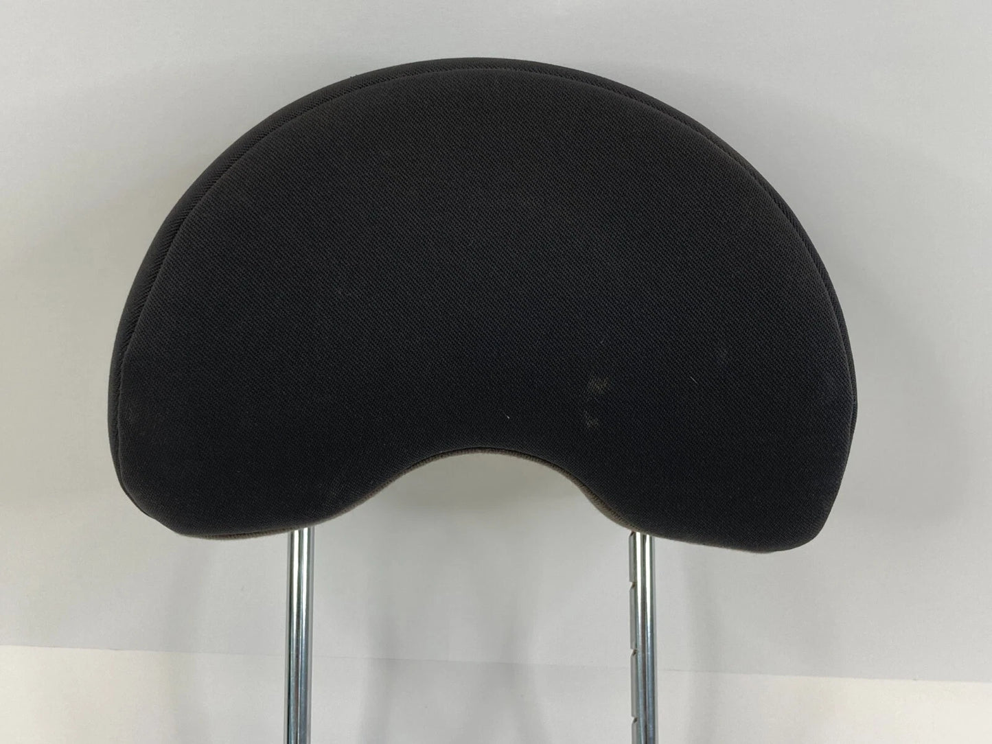 2009 2010 2011 KIA RIO 2009-2011 KIA RIO5 SEDAN FRONT SEAT HEADREST HEAD REST