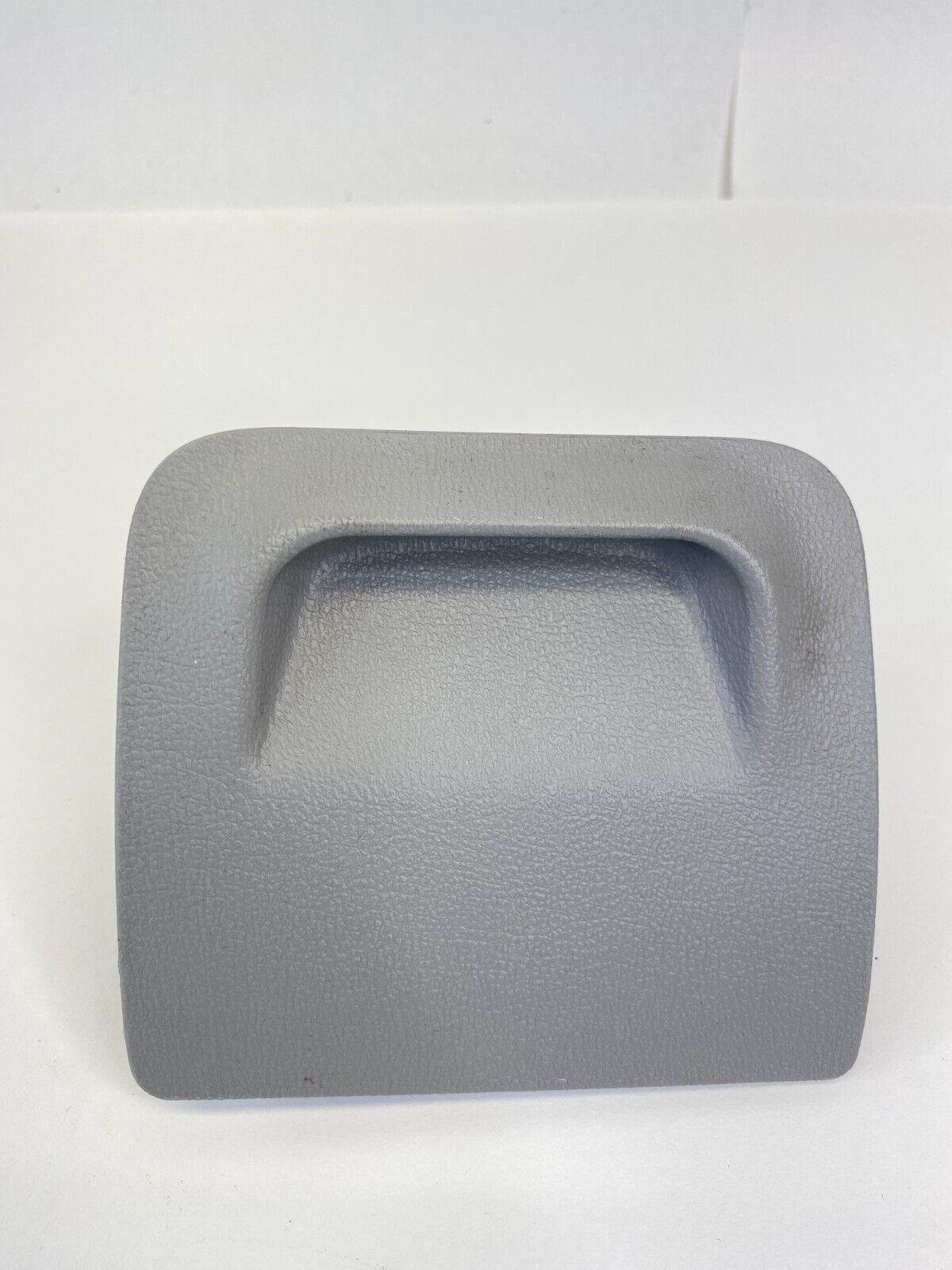 2006-2008 Hyundai Sonata Center Dash Lower Trim Panel Tray Assembly 84756-3K000