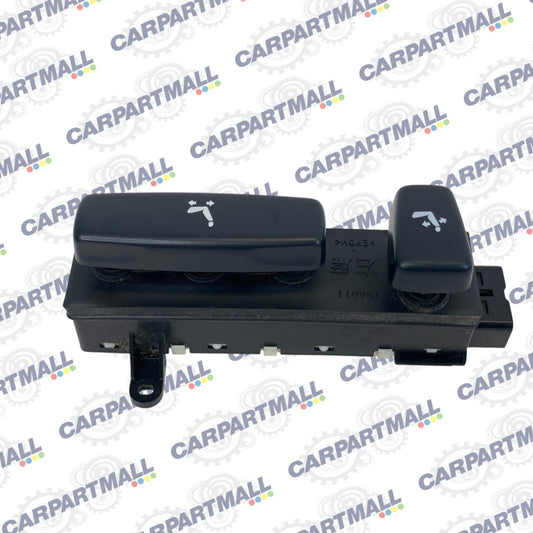 99 00 01 02 03 Lexus RX300 Front Right Seat Adjustment Control Switch 18A011 OEM