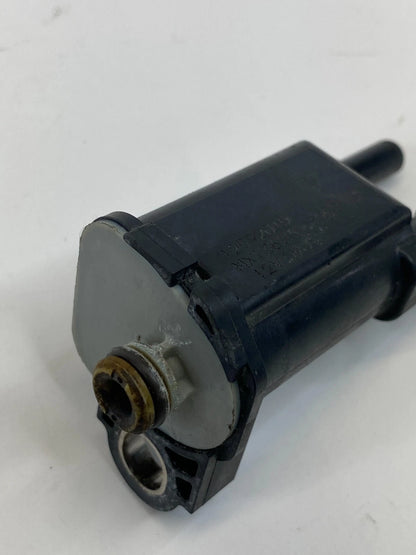 2006-2010 PONTIAC G6 EVAP VAPOR CANISTER PURGE VALVE 12592015 OEM